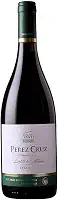 Vinho Tinto Chileno Perez Cruz Limited Edition Syrah 750ml