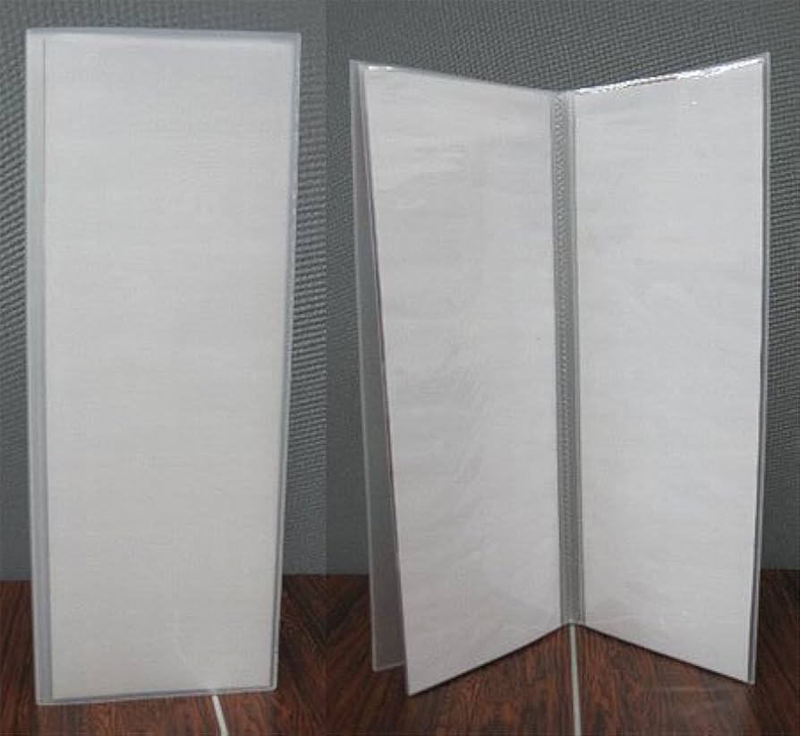 Amazon.co.jp: キャラポスコレクション収納ファイル : おもちゃ