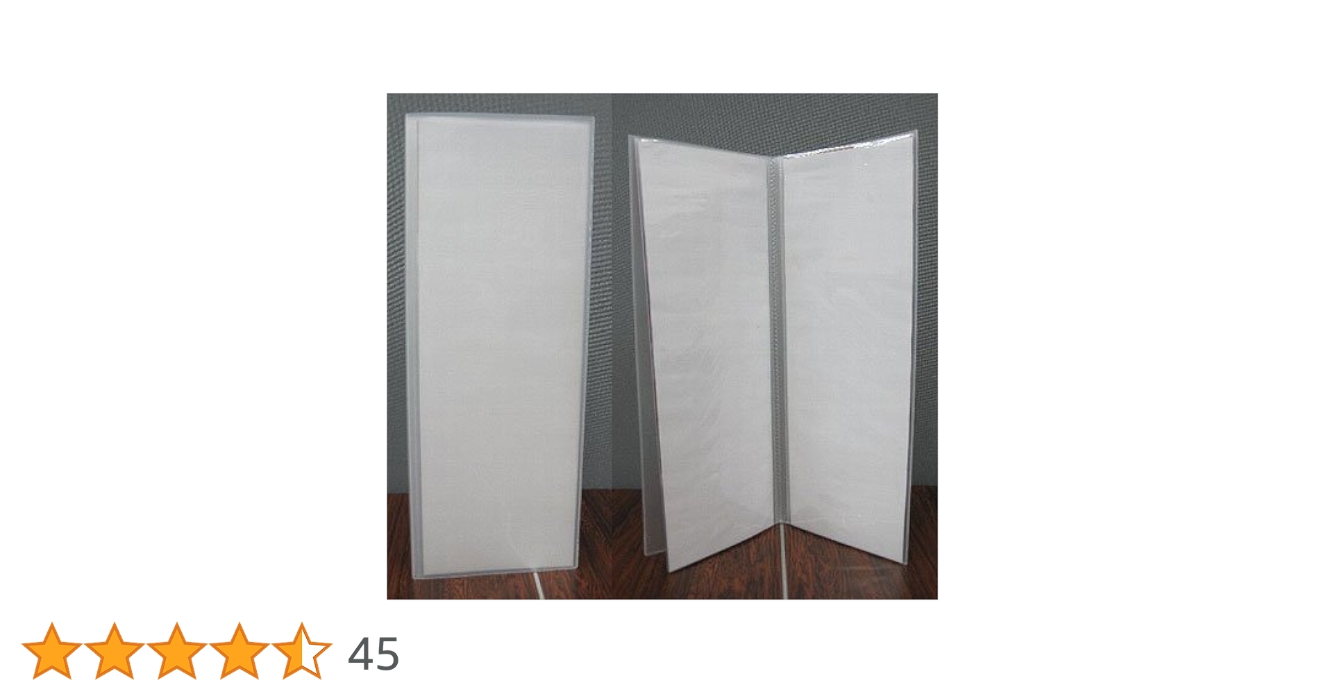 リボーン キャラポス 収納ファイル ポスター32枚 美品 楽天市場】【4冊