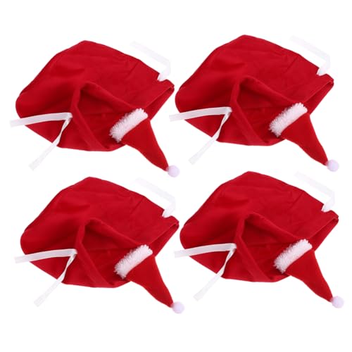 OUNONA 4NX}XpВ h[XgOtv[gobO JԂg邨َq p[eB[LOi 