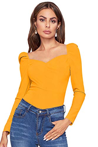 Image of ILLI LONDON Women's Slim Fit Top
