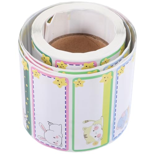 OSOLADY ct wZpȔSV[ fXN  Ή \ȑϋvR[eBOx ڗpl[^O