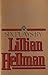 Six Plays by Lillian Hellman