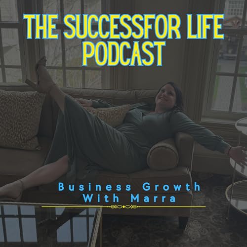 12.(Growth Off Instagram) Start Blogging To Grow Your Business