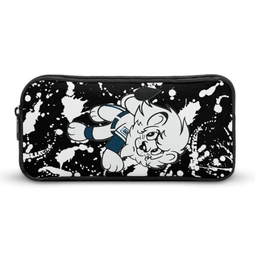 ʐCIYP[X yP[X [ObY M yobO M @\ wpi[ eʌy LkǂAJԂgp\ h~ h |ȒP 낢ȕ[[ ItBX RXobOƂ jp gѕ֗