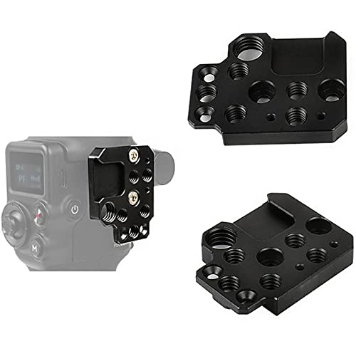 DJI Ronin SC 通常版 未開封新品 41j1FAuvU2L.jpg