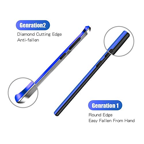 TENGMAO Cover Huawei p30 PRO,Magnetica Integrata