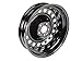 Spare Tire