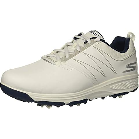 Baskets de golf Skechers GO Golf Torque Cover