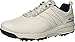 Price comparison product image Skechers Men's Torque Waterproof Golf Shoe Golf Shoe, Blanco, 10 UK