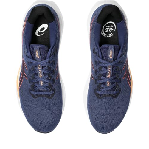 Image of ASICS Men's DYNABLAST 5 Running Shoes