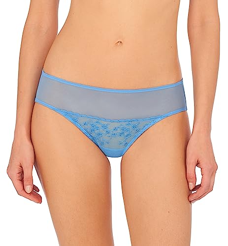 Slip femme Cherry Blossom Natori pour un confort absolu au bureau ou en voyage