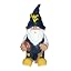 West Virginia Mountaineers