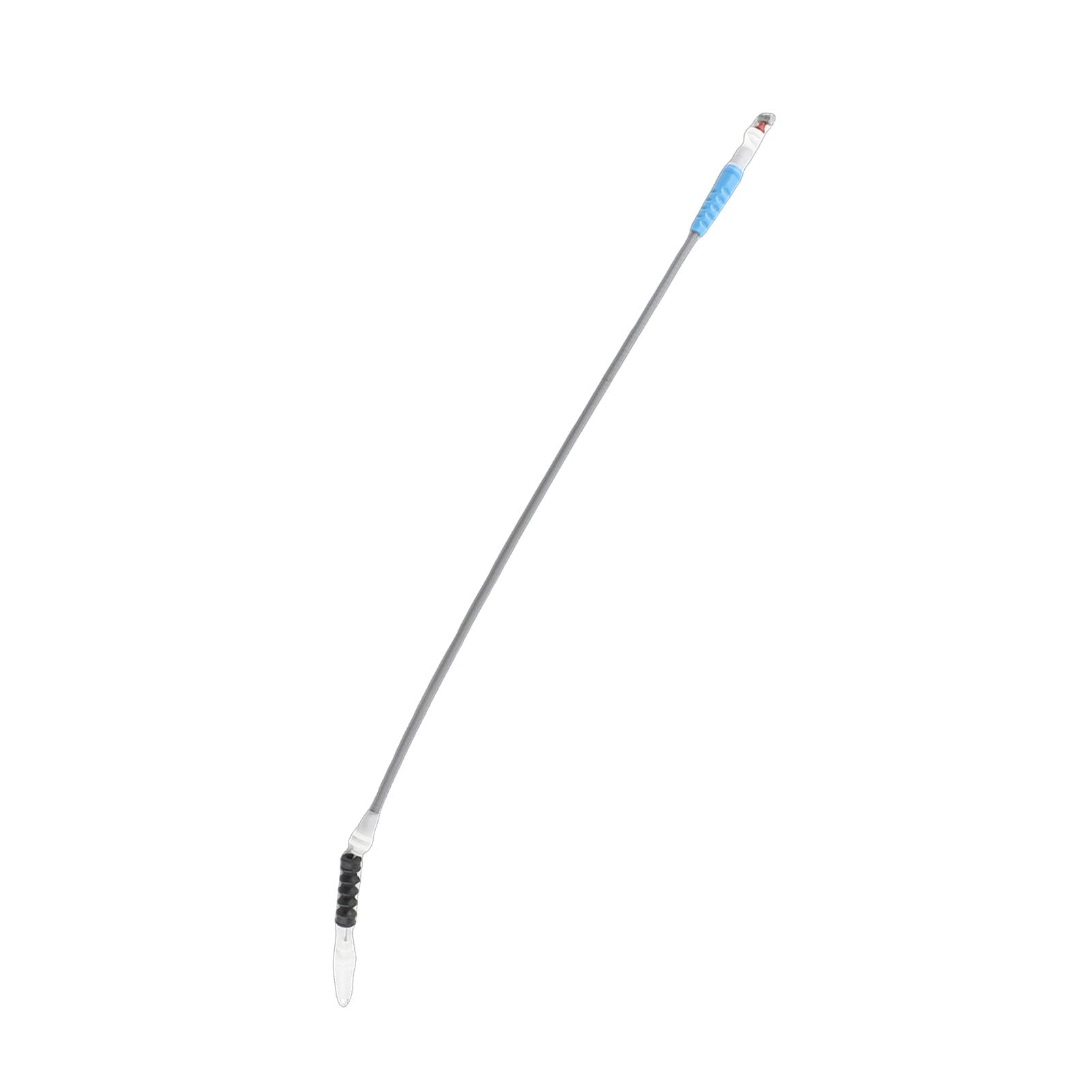 7259828, Cavo Serratura Portiera Interna Anteriore Sinistra, Adatto per F30 (02/201107/2015) e F30 LCI (09/201410/2018)
