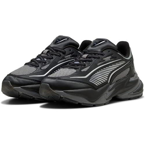 Chaussures Puma RS Surge LS - vue 10