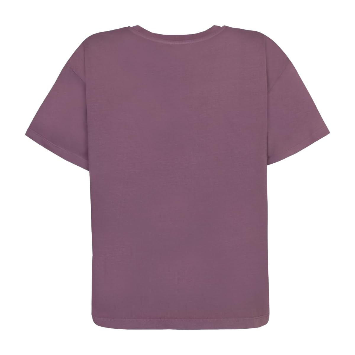 Rock Experience Font SS Woman T-Shirt T-Shirt Donna (Pacco da 1)
