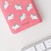 Mr. Wonderful - Bateria Externa portatil para movil, Power Bank 6.000 mAh,...