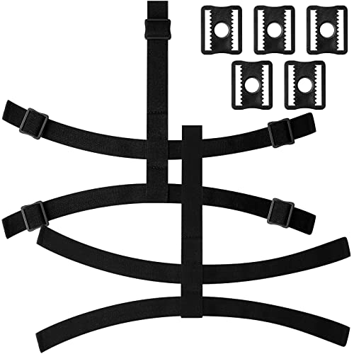 List of Top Ten Best Hockey Helmet For Adults Top Picks 2023 Reviews