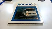 Volvo 0850593271 Book Cover