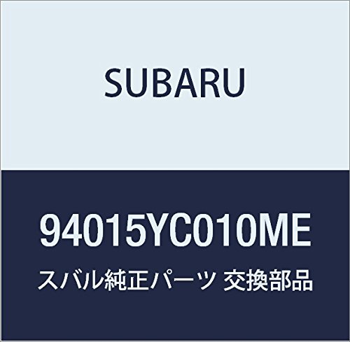SUBARU (Xo) i g pl  NI[^ s[ Acp tg GNV[K5hAS i94015YC010ME