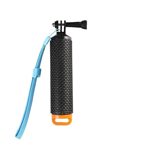 �t���[�e�B���O�h�����B��_ �݊���������܂� DJI Action 5 Pro | �����J�����A�N�Z�T���[�p�_�C�u�P�[�X�ی�n���h���Ή�(Set 1)