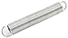 Forney 72570 Wire Spring Extension (10-263), 7/8-Inch-by-6-Inch-by-.091-Inch