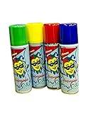 serpentina spray  PARTY FIESTA Spray Serpentina 70Cl