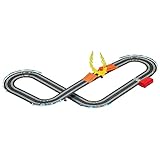 Carrera
