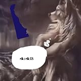 5762402 Records DK