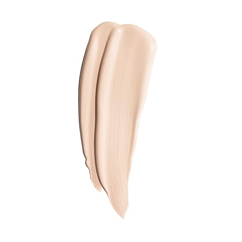 Miniatura 3 de Crema CC congela el tiempo Lumene, luminosa, 1 onza líquida