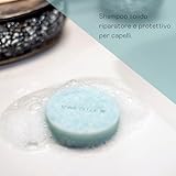 Zoom IMG-2 valquer profesional shampoo solido senza Zoom IMG-2 valquer profesional shampoo solido senza