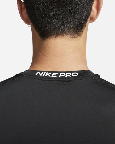 Image of Nike Mens Dri-FIT Top