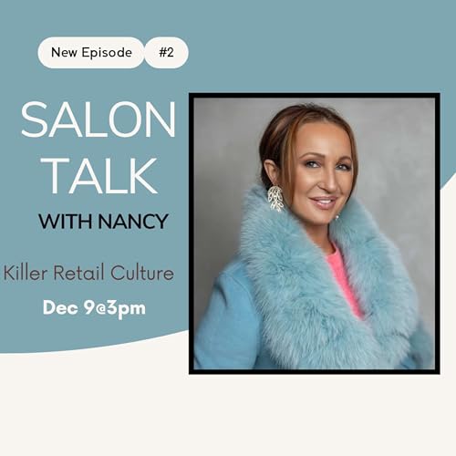 Creating A Killer Retail Culture copertina