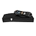 TiVo BOLT VOX 500 GB, DVR & Streaming Media Player, 4K UHD, Now with Voice Control (TCD849500V),Black