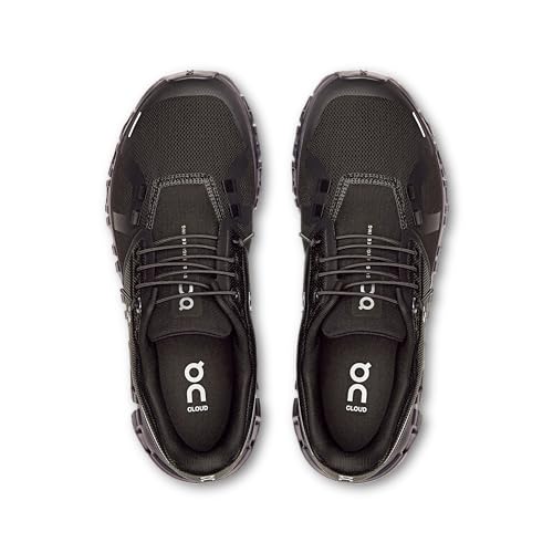 Image of On Womens Cloud 6
