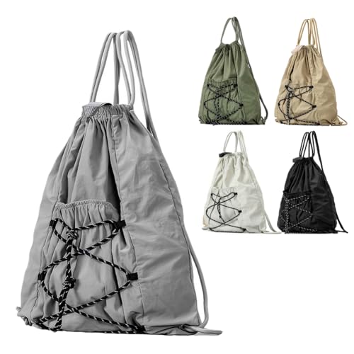 [Shnmersy] ibvTbN iCf  y X|[cobO WTbN bNTbN e h[R[h ܂ j ^ s AEghA fB[X Y ΂ 5FWJ [sAi]