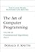 Art of Computer Programming, The: Combinatorial Algorithms, Volume 4B