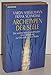 Produktbild Archetypen der Seele: Die seelischen Grundmuster - Eine Anleitung zur Erkundung der Matrix - Durchsagen aus der kausalen Welt