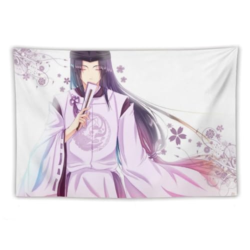 ヒカルの碁」の人気商品一覧 | 安い商品を通販サイトから探す - 価格.com