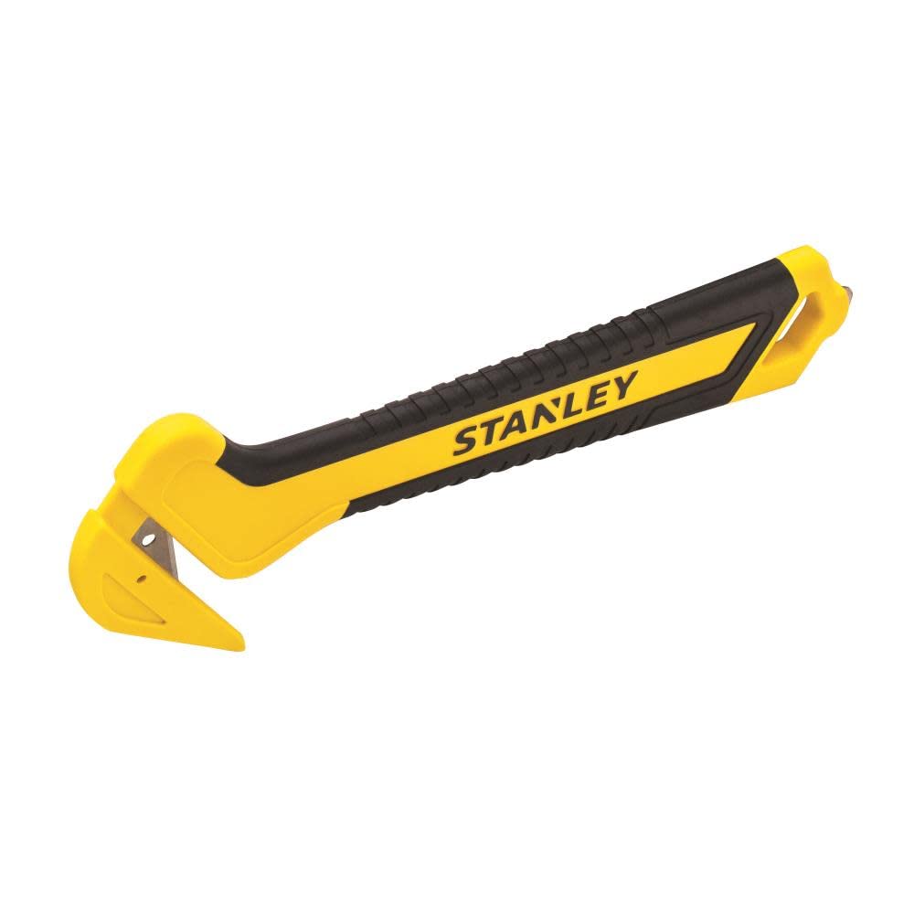 Pince coupante simple face BIMATE 1 PK