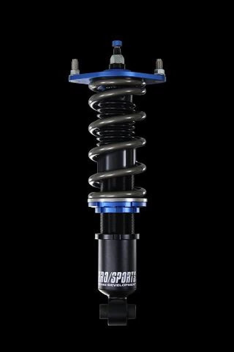 zn6 zc6 86 brz el sports サスペンション　v2 Amazon | ZERO SPORTS (ゼロ スポーツ)【 車高調 】ウイニングRR