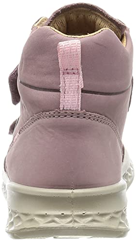 superfit BREEZE meisjes Sneaker - Afbeelding 4