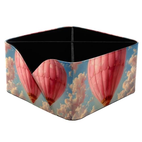Organiseur rectangulaire de bureau pour optimiser votre espace de travail - 2