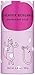 Meow Meow Tweet Lavender Bergamot Deodorant Stick, 1.8 oz