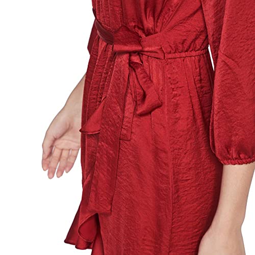 Image of A&D Medical Women Dress