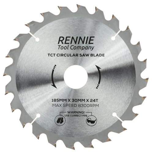 Which Circular Saw Blade For Oak Which Circular Saw Blade For Oak