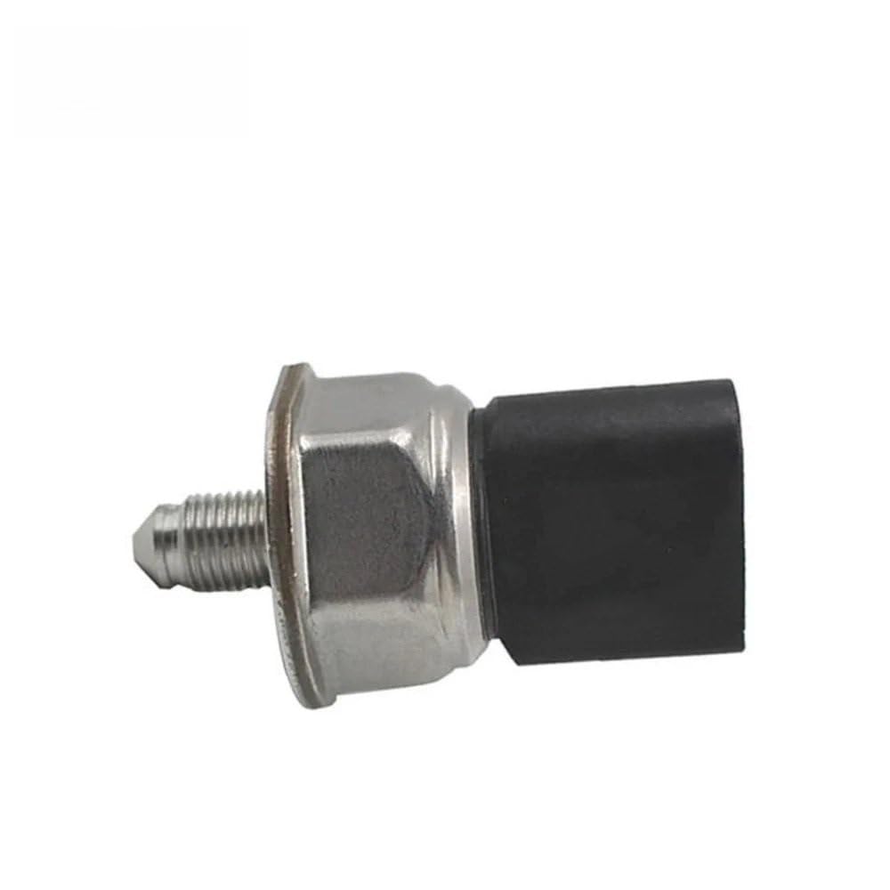 Sensor de interruptor de presión Para Benz C-Klasa W204 C180 1,8 E. 55PP33-02 Sensor de presión riel de combustible interruptor de presión A/C