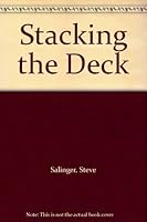 Stacking the Deck 0765313367 Book Cover