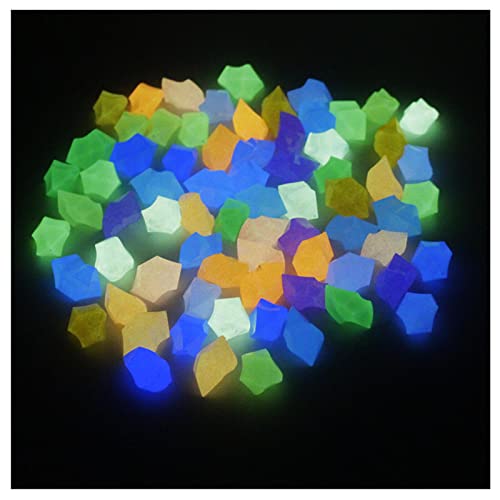 ANAE   ~ 300Zbgu΍  K[fjO Jtύ ϗtA x^  ԕr hΐ͔| DIY ANZTT{e̓y ϐ DIYEHpi 14*11mmF300pcs