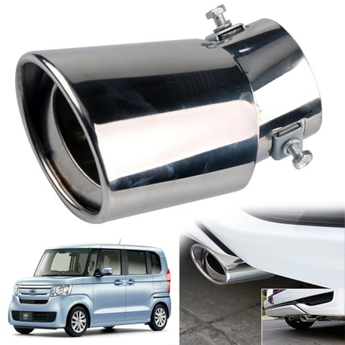 z_ N-BOX JF3/4^ p }t[ Jb^[ Ԃ̃e[pCv JX^ rC rC Op[c XeX| hH hK hH ^Ȍ Ȃ e[pCv rt tȒP ANZT[(,)